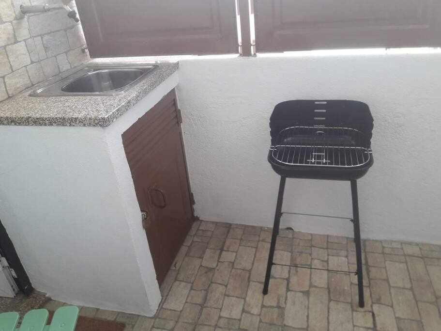 A Toca Do Cuco Na Vila Da Sertã Exterior photo